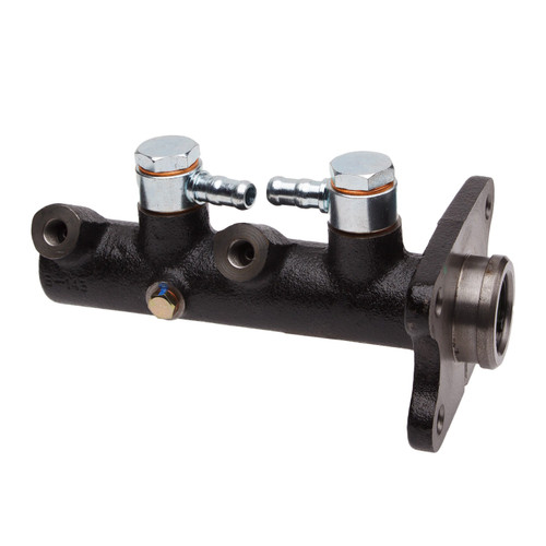 DFC Master Cylinder 355-76150