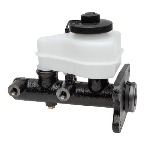 DFC Master Cylinder 355-76118