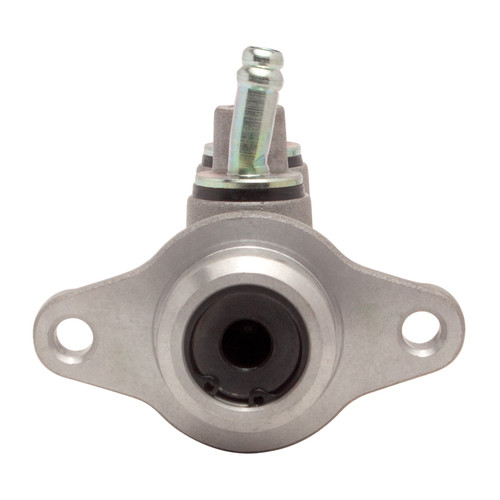 DFC Master Cylinder 355-72006