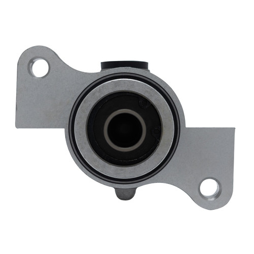 DFC Master Cylinder 355-80023