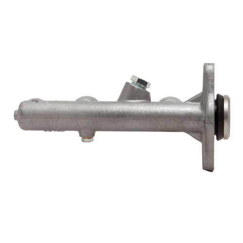 DFC Master Cylinder 355-76090