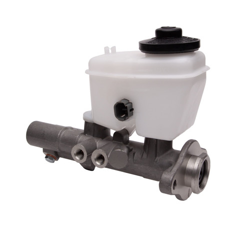 DFC Master Cylinder 355-76130