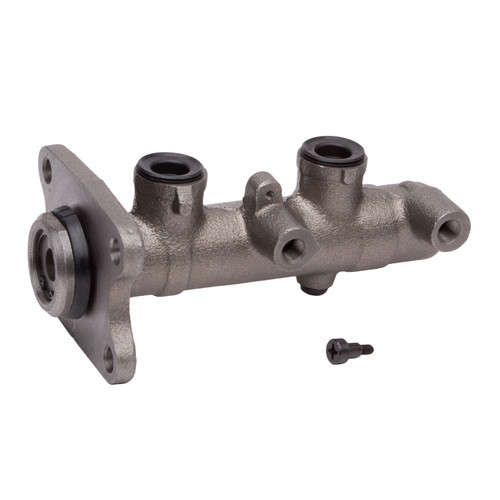 DFC Master Cylinder 355-76151