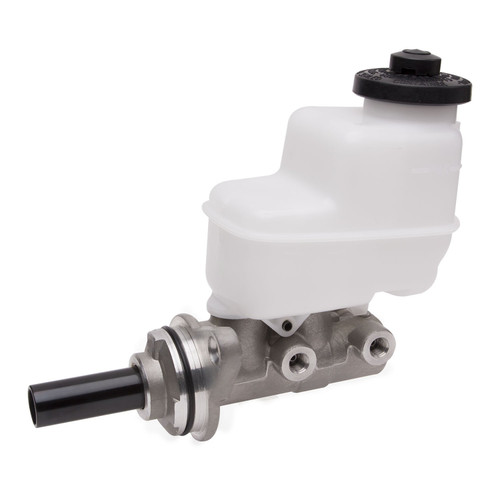 DFC Master Cylinder 355-76183