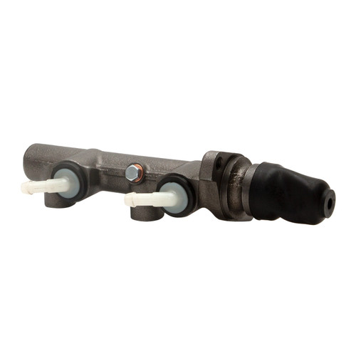 DFC Master Cylinder 355-74060