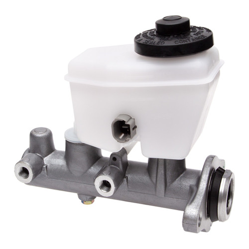 DFC Master Cylinder 355-76131