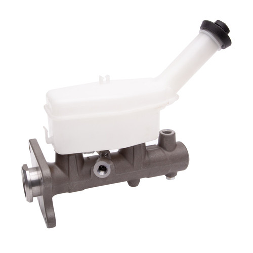 DFC Master Cylinder 355-76153