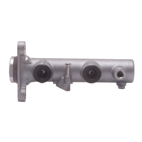 DFC Master Cylinder 355-75001
