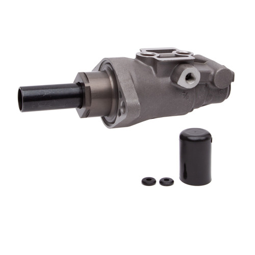 DFC Master Cylinder 355-76158