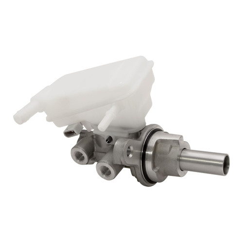 DFC Master Cylinder 355-80024