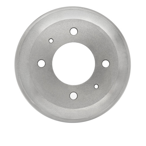 True Balanced Brake Drum 365-03008