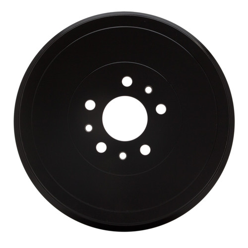 True Balanced Brake Drum 365-40021