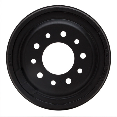 True Balanced Brake Drum 365-40022