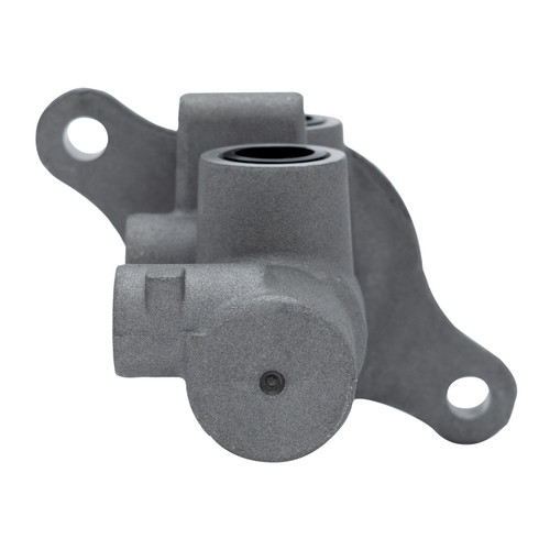 DFC Master Cylinder 355-80026