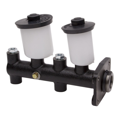 DFC Master Cylinder 355-76137