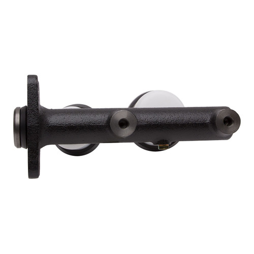 DFC Master Cylinder 355-76137