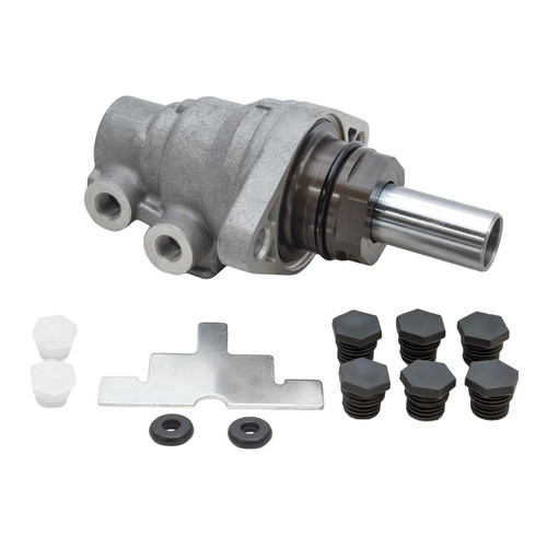 DFC Master Cylinder 355-76092