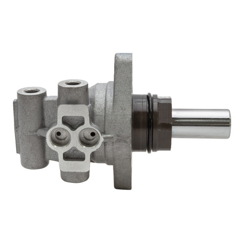 DFC Master Cylinder 355-76092