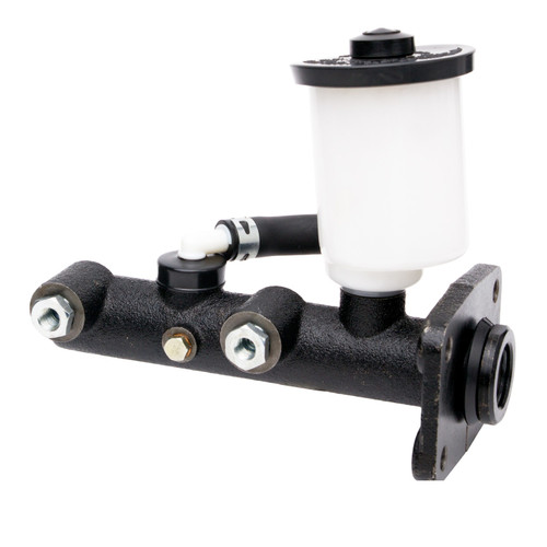DFC Master Cylinder 355-76121