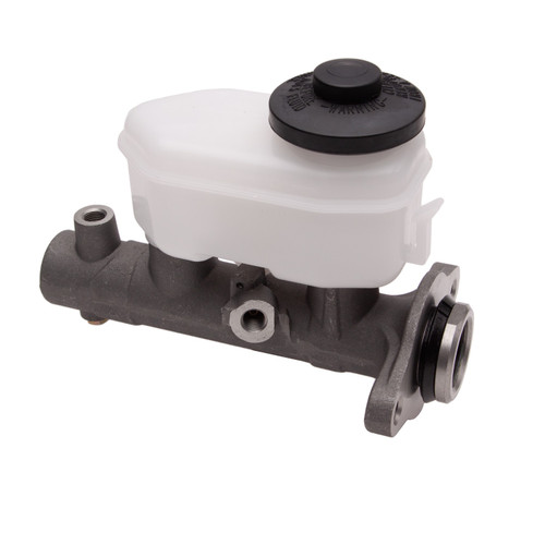 DFC Master Cylinder 355-76008