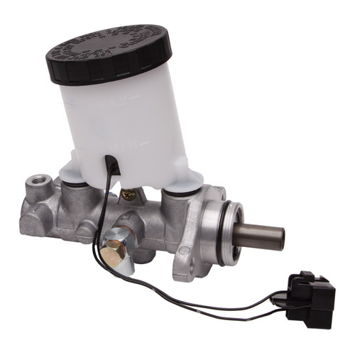 DFC Master Cylinder 355-80100