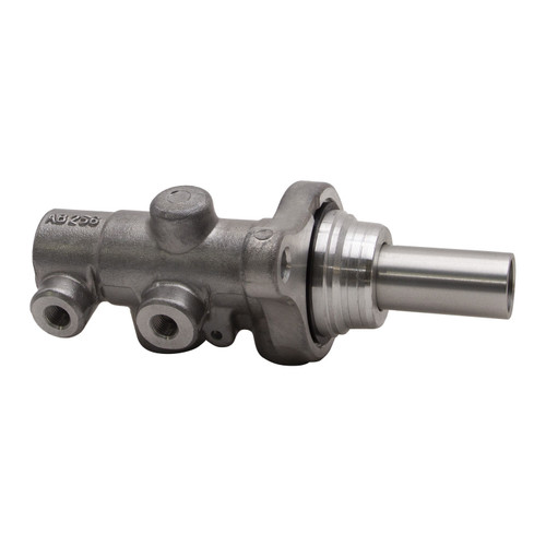 DFC Master Cylinder 355-80080