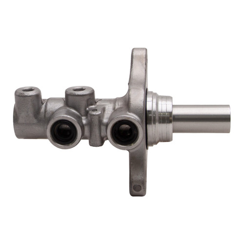 DFC Master Cylinder 355-80080