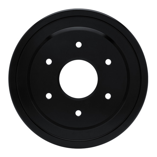 True Balanced Brake Drum 365-42006