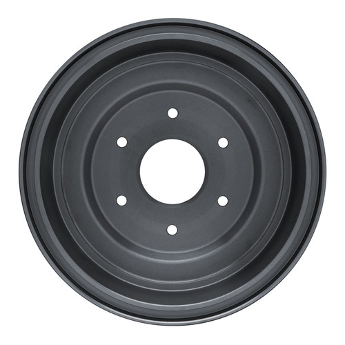 True Balanced Brake Drum 365-42006