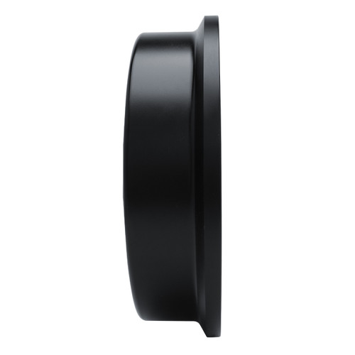 True Balanced Brake Drum 365-42006