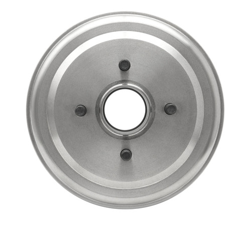 True Balanced Brake Drum 365-47005