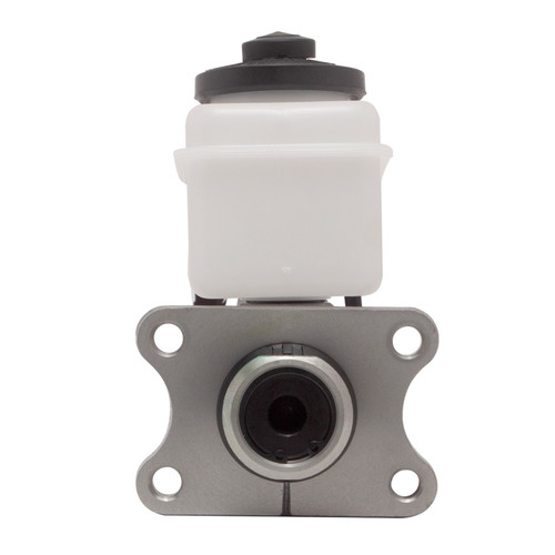 DFC Master Cylinder 355-76124
