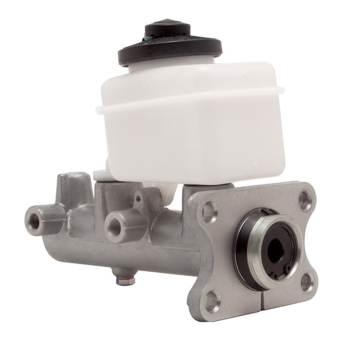 DFC Master Cylinder 355-76124