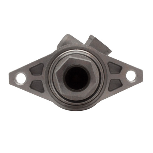 DFC Master Cylinder 355-76163