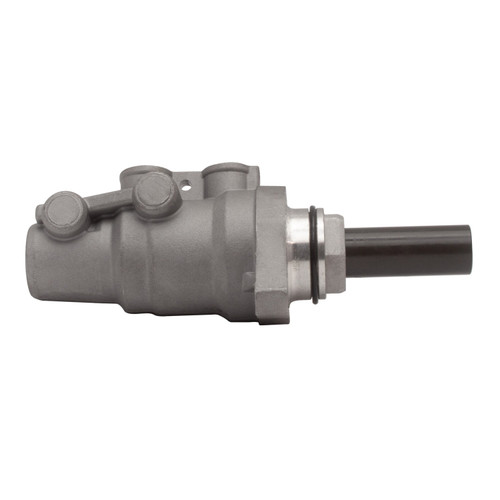 DFC Master Cylinder 355-76163