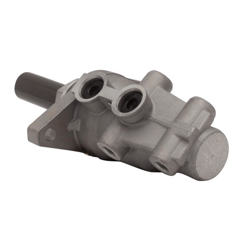 DFC Master Cylinder 355-76163