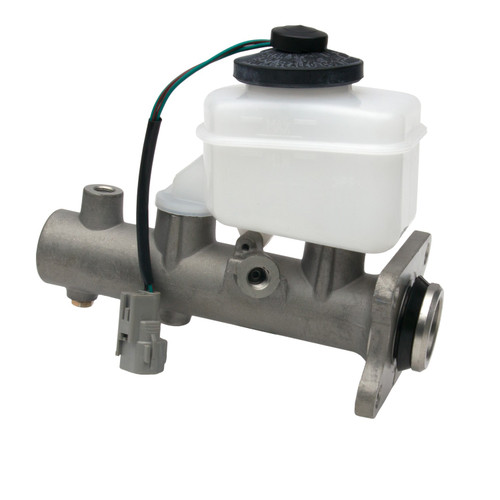 DFC Master Cylinder 355-76141