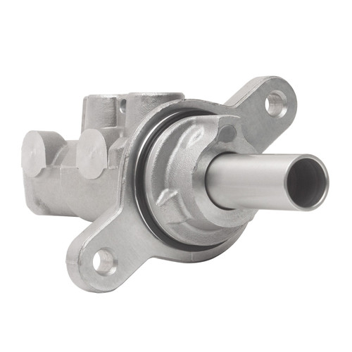 DFC Master Cylinder 355-80083