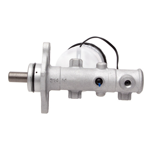 DFC Master Cylinder 355-80103