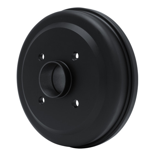 True Balanced Brake Drum 365-47006