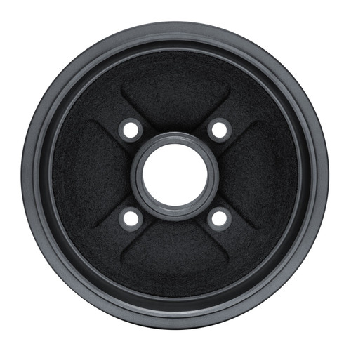 True Balanced Brake Drum 365-47006