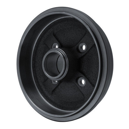 True Balanced Brake Drum 365-47006