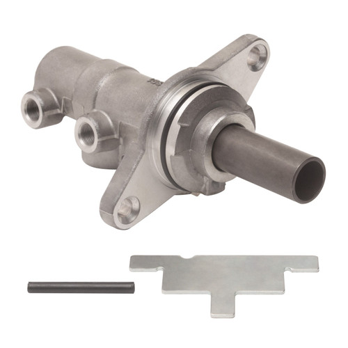 DFC Master Cylinder 355-80113