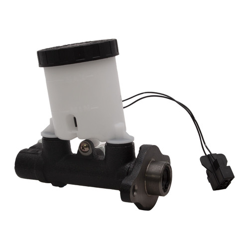 DFC Master Cylinder 355-80034