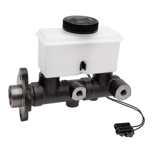 DFC Master Cylinder 355-80006