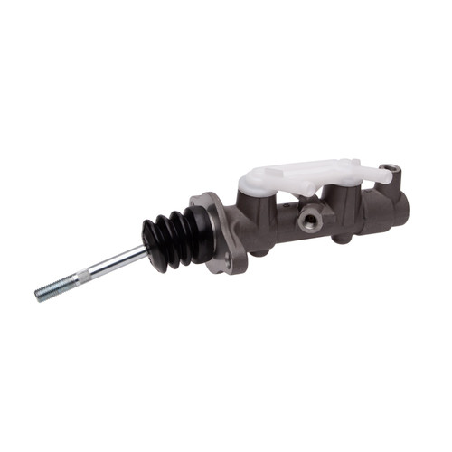 DFC Master Cylinder 355-76164