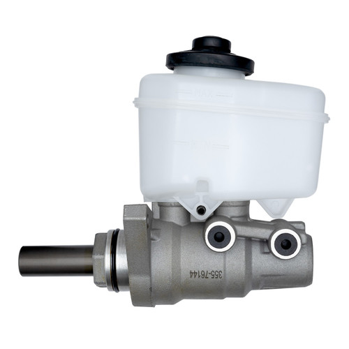 DFC Master Cylinder 355-76144