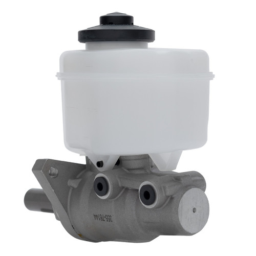 DFC Master Cylinder 355-76144
