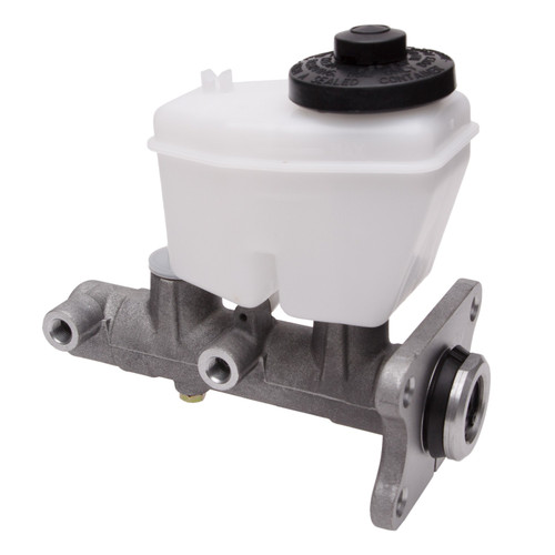DFC Master Cylinder 355-76126