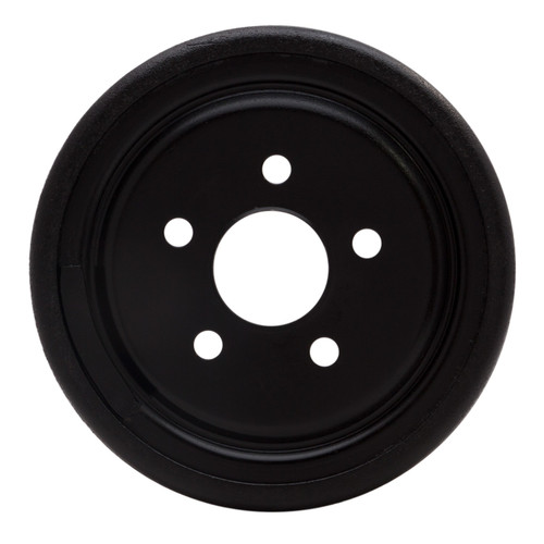 True Balanced Brake Drum 365-40030